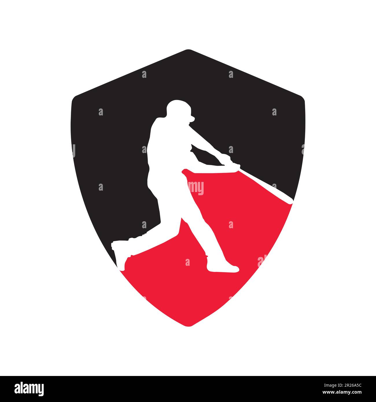 Throwing shapes Cut Out Stock Images & Pictures Alamy