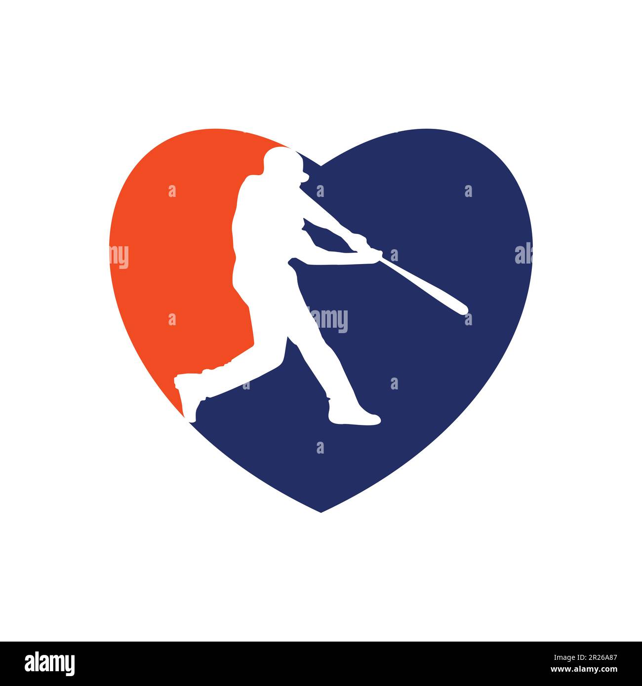 Throwing shapes Cut Out Stock Images & Pictures Alamy