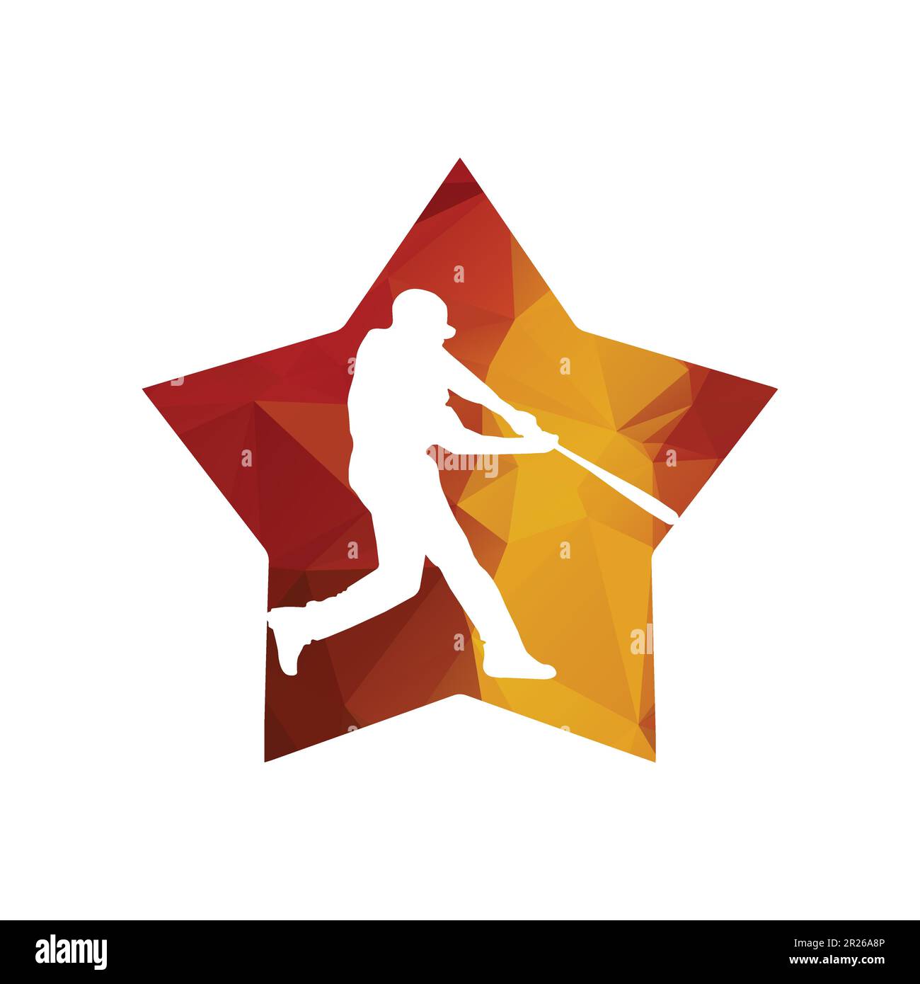 Throwing shapes Cut Out Stock Images & Pictures Alamy