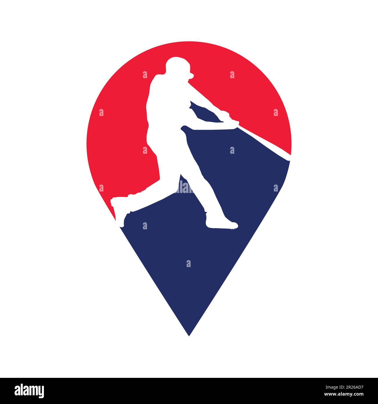 Throwing shapes Cut Out Stock Images & Pictures Alamy