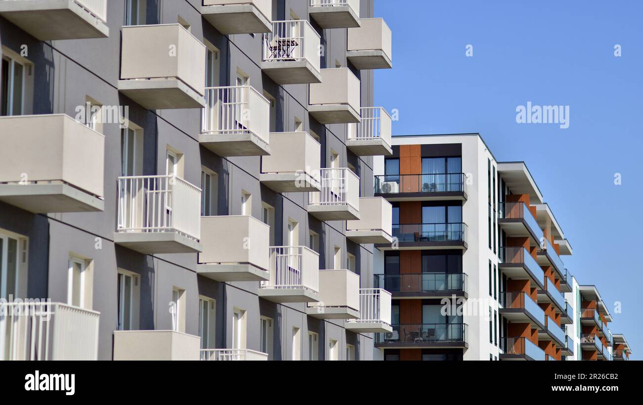 Image showcasing What Is Minimalist Architecture? - The Spruce