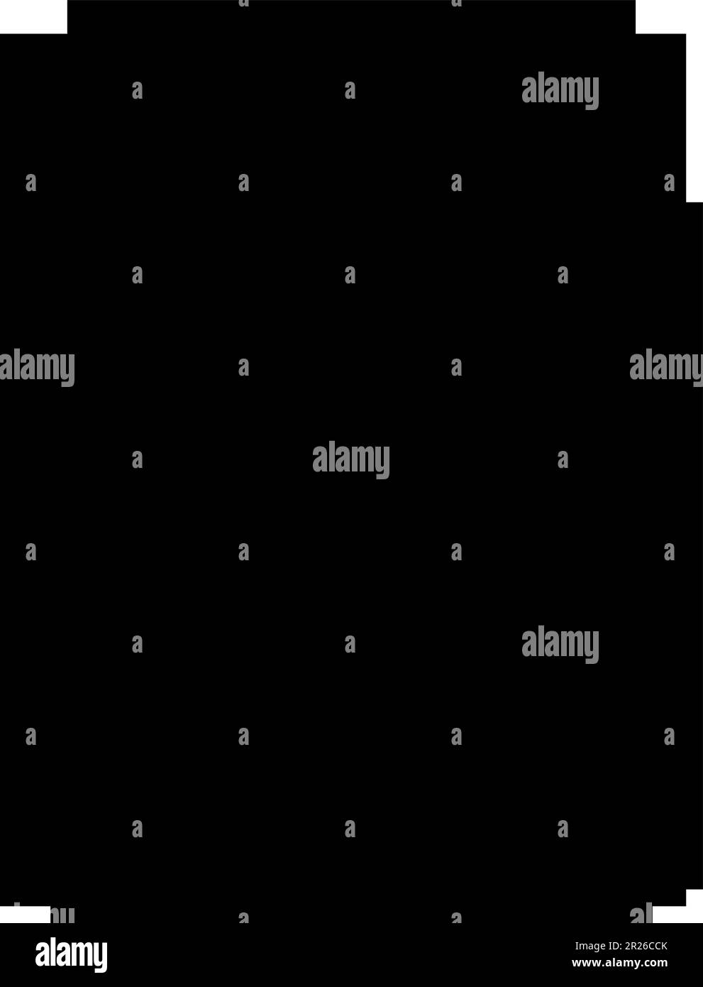 female body cream game pixel art vector illustration Stock Vector Image