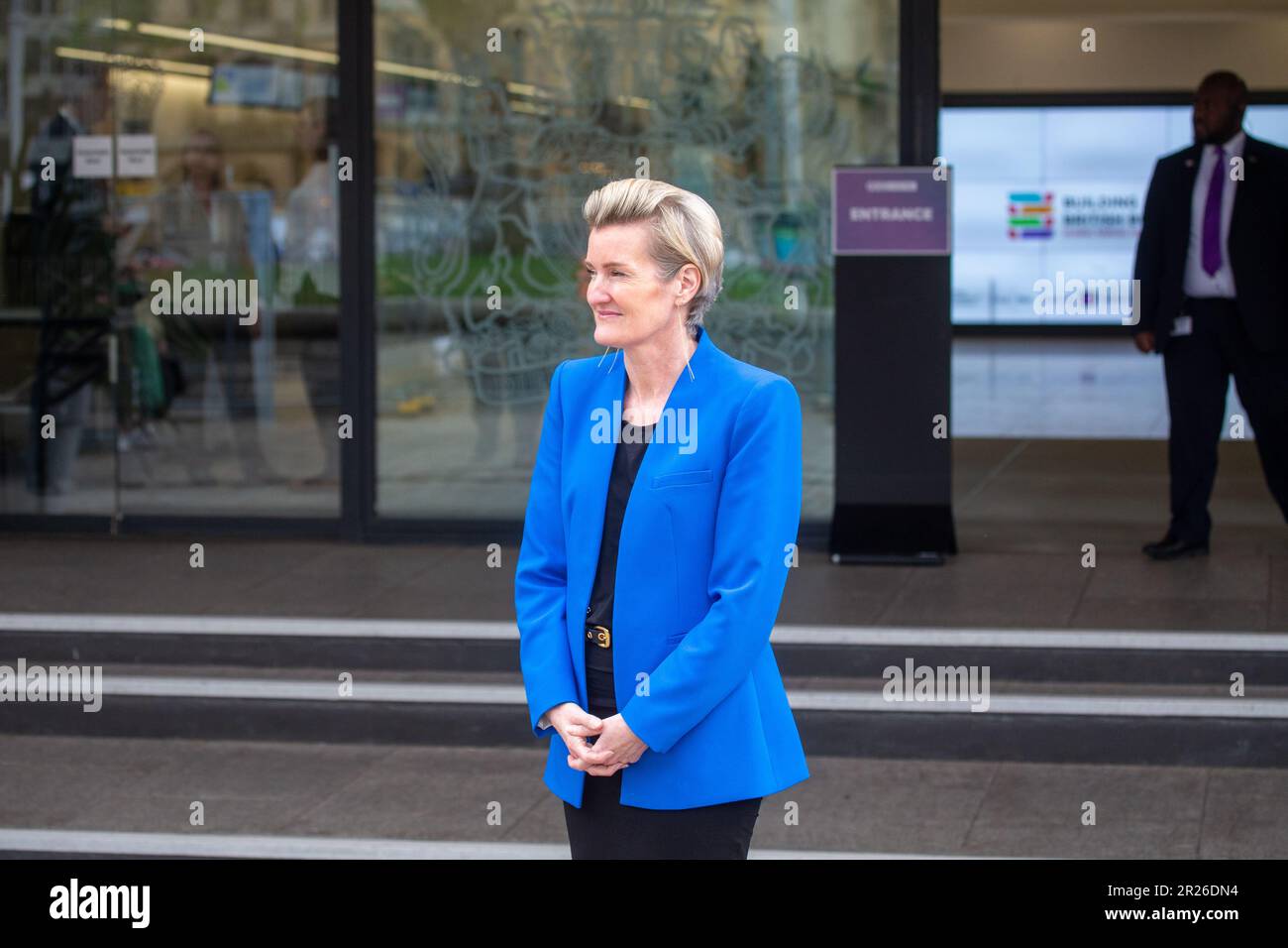 london-england-uk-17th-may-2023-british-chambers-of-commerce