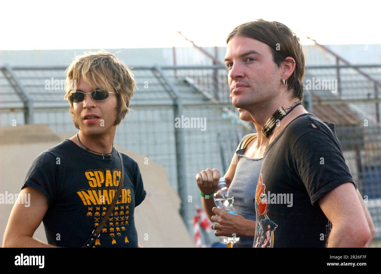 Peter courtney hi-res stock photography and images - Alamy, image size:1300x937