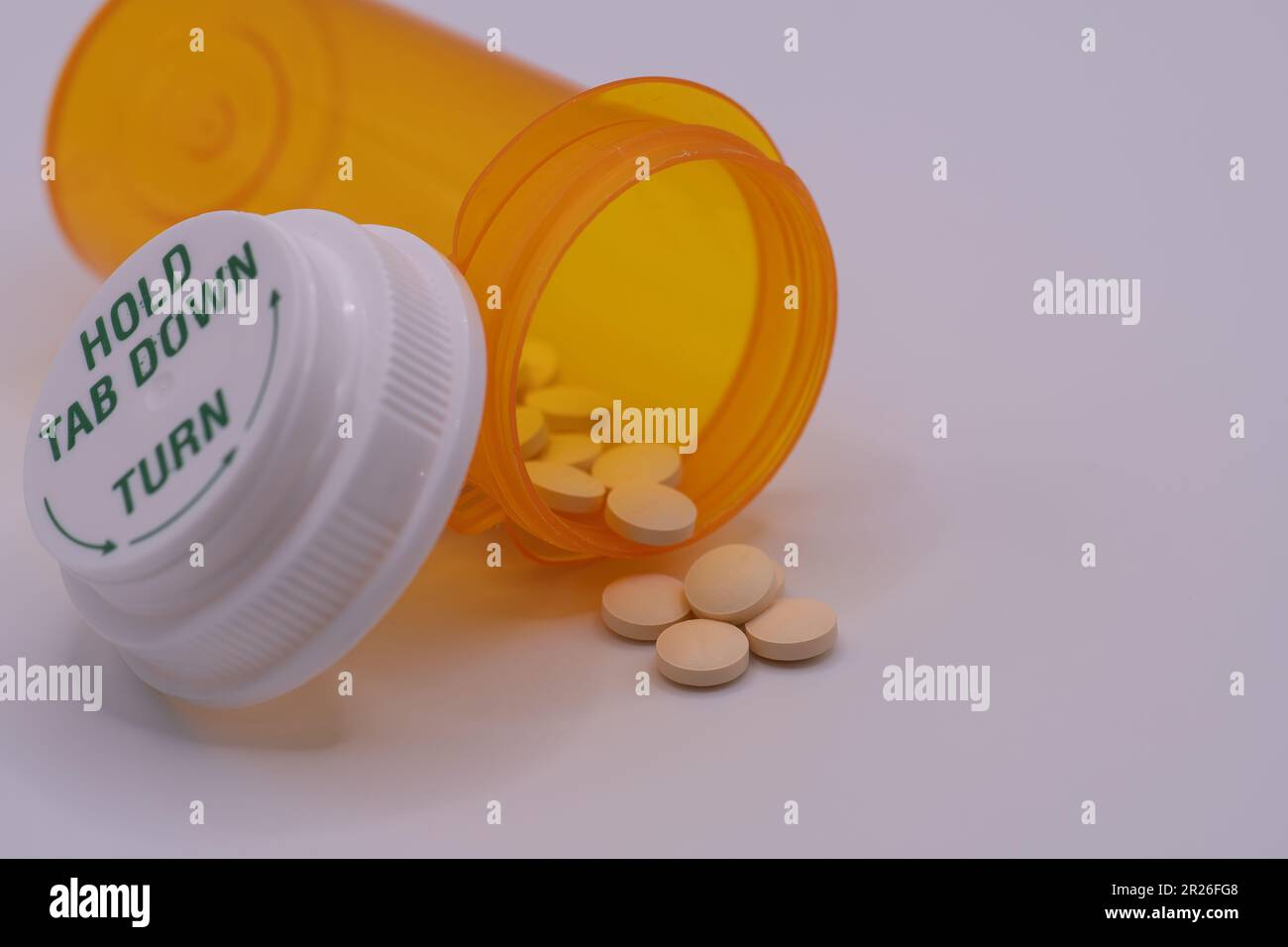 https://c8.alamy.com/comp/2R26FG8/as-prescription-costs-sky-rocket-people-are-left-fighting-with-insurance-companies-people-have-a-right-to-be-able-to-afford-their-medications-2R26FG8.jpg