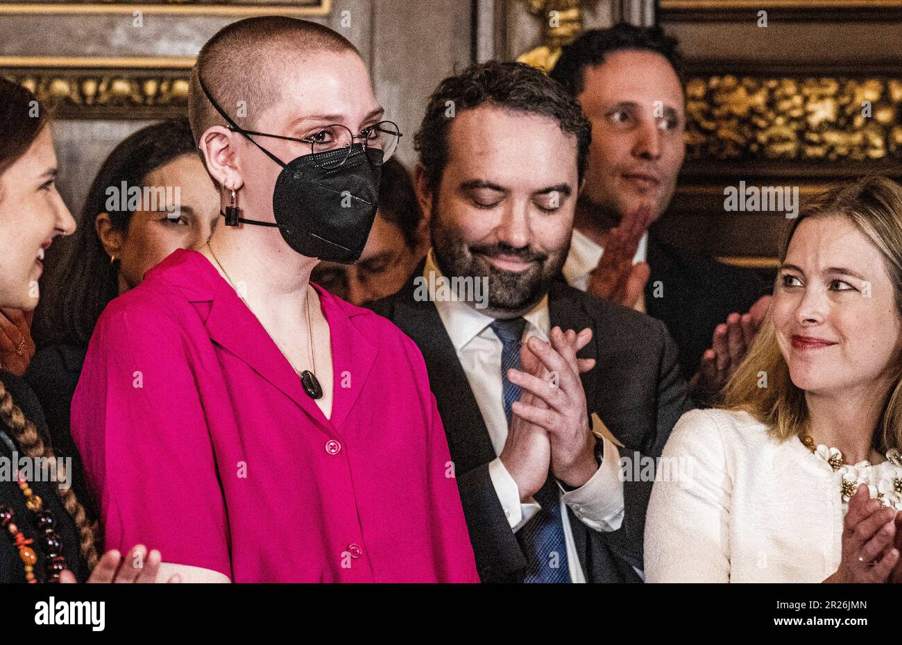 elfbar nachfüll pod läuft aus Science & Tech Spotlight: E-cigarettes