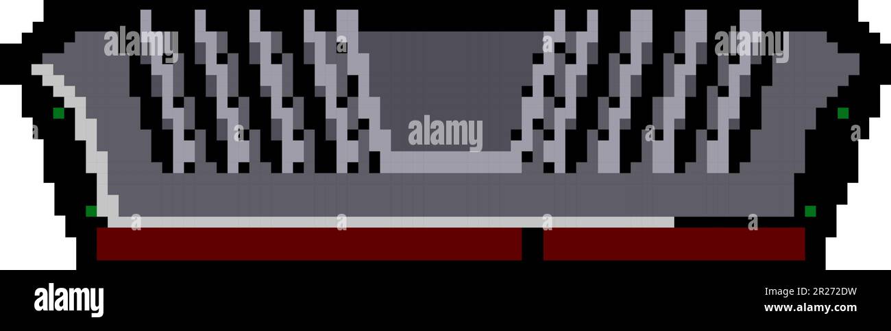 https://c8.alamy.com/comp/2R272DW/hardware-desktop-memory-game-pixel-art-vector-illustration-2R272DW.jpg