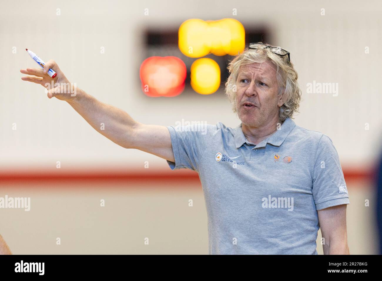 WHO IS JESSE VAN ROOTSELAAR SUSPECT IN CANADA SCHOOL SHOOTING visual data 6