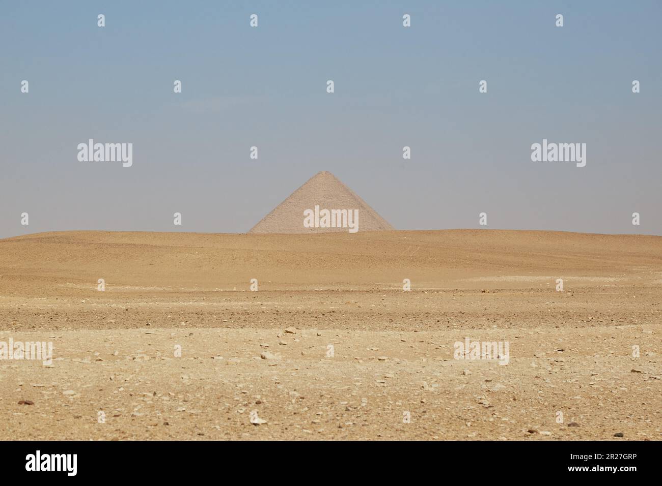 First true pyramid hi-res stock photography and images - Alamy