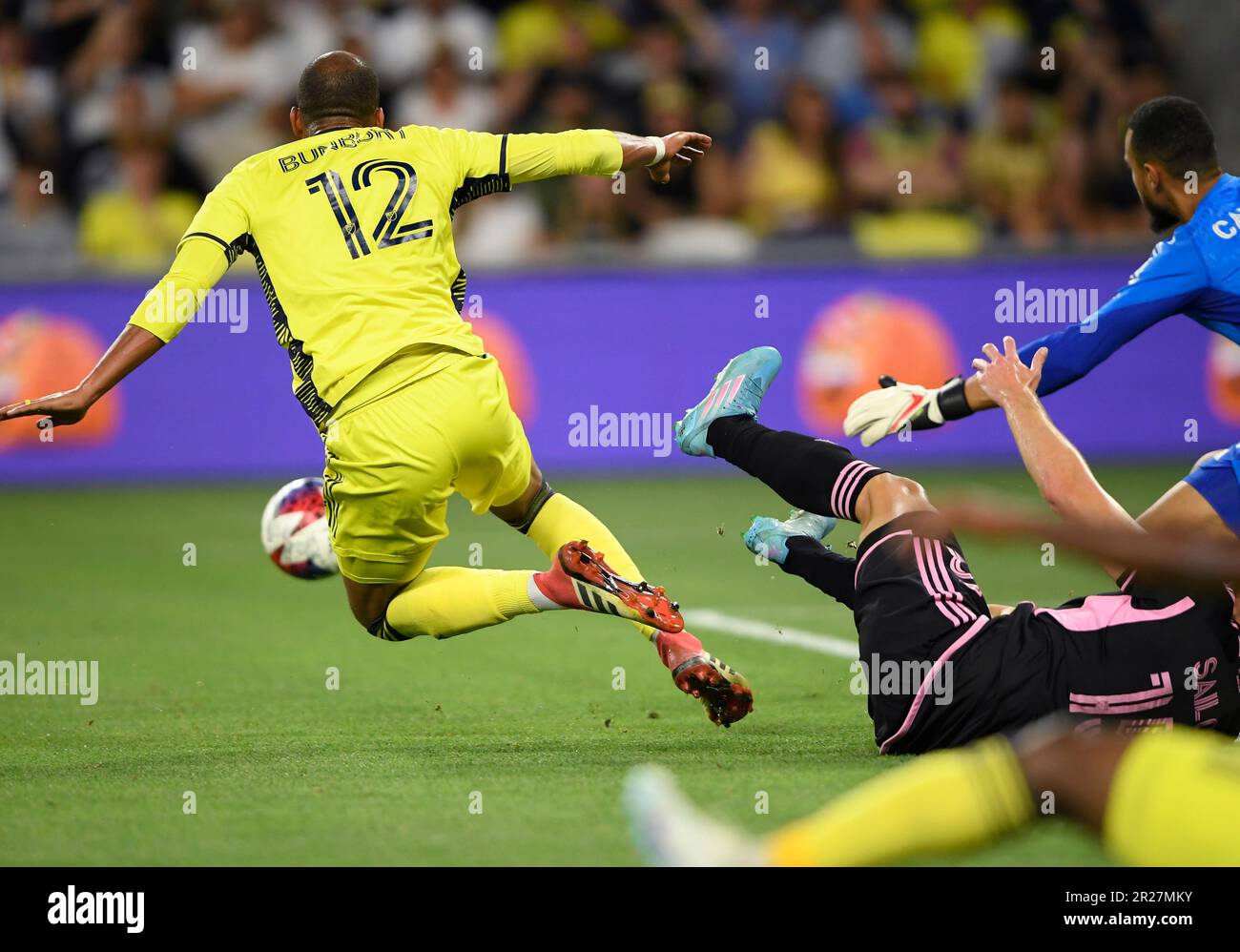 may-17-2023-inter-miami-midfielder-robert-taylor-16-and-goalkeeper