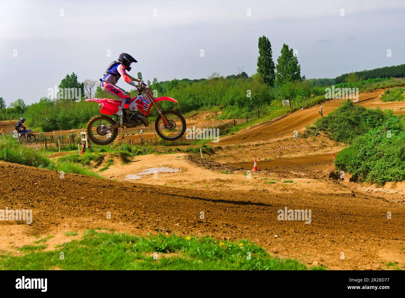 Stuntman Stuntman Hi Res Stock Photography And Images Alamy