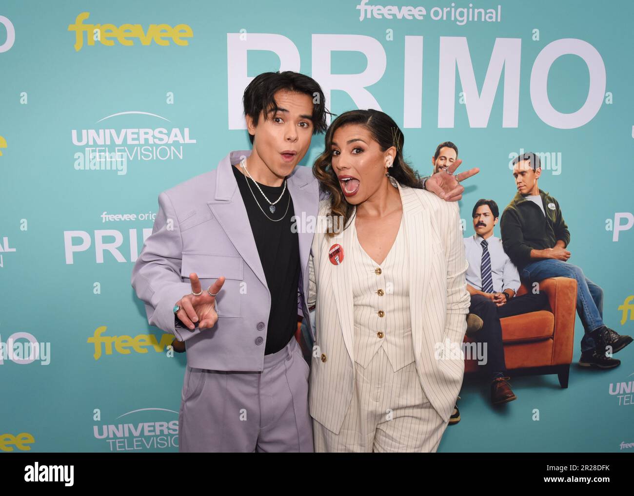 Maribel Guardia loses her only child, recent funeral held, image size:1300x1018