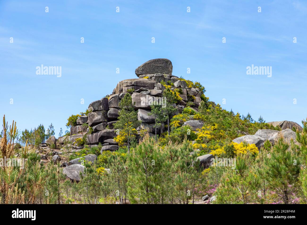 Braga-Discover-the-Rich-History-and-Vibrant-Culture-of-Portugal-s-Oldest-City
