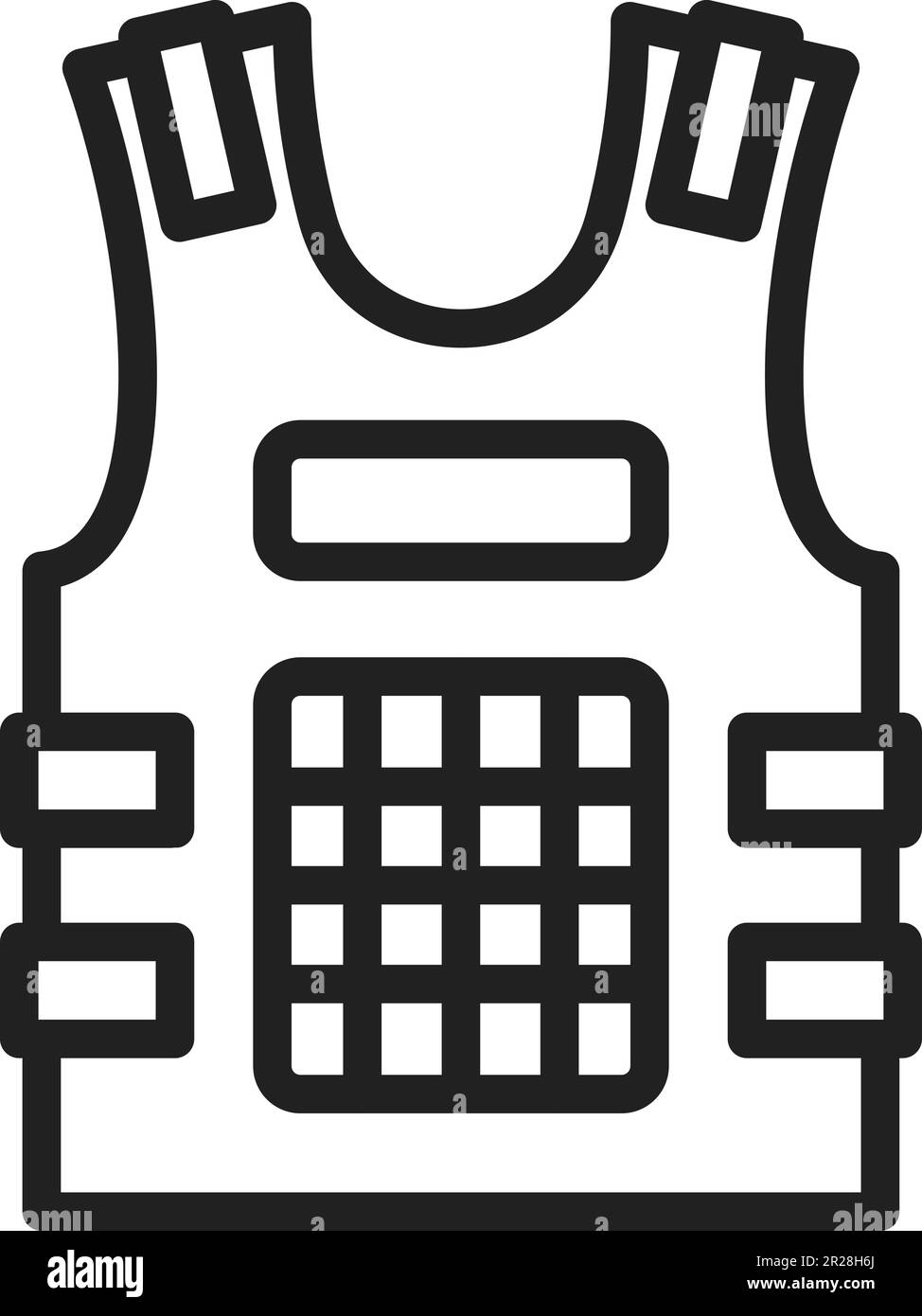 Military jacket Black and White Stock Photos & Images Alamy