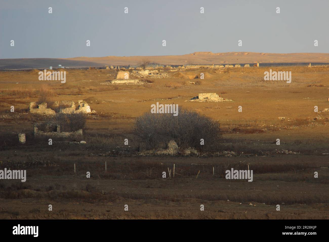 Mushukni sikayotgan uch kishining pornosini tomosha qiling