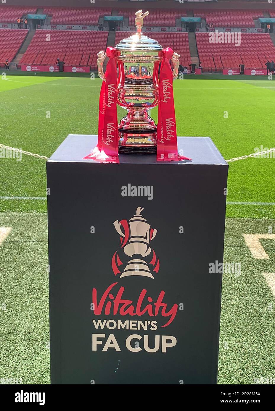Vitality Women