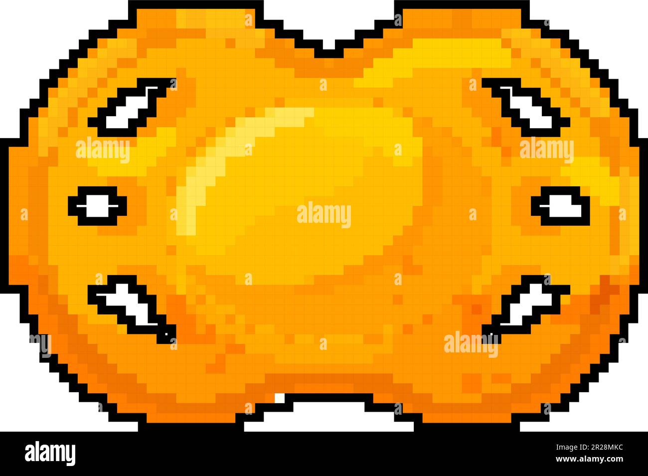 Babyvector Stock Vector Images - Alamy