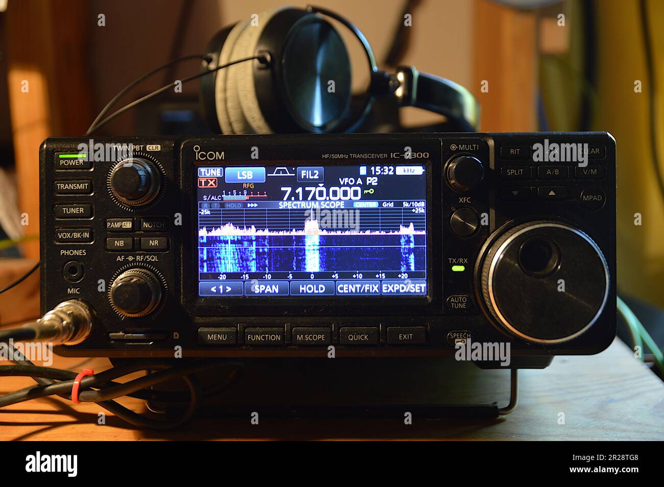 Ham Radio Def At Clora Kirkpatrick Blog Ham Radio Def At Clora Kirkpatrick Blog