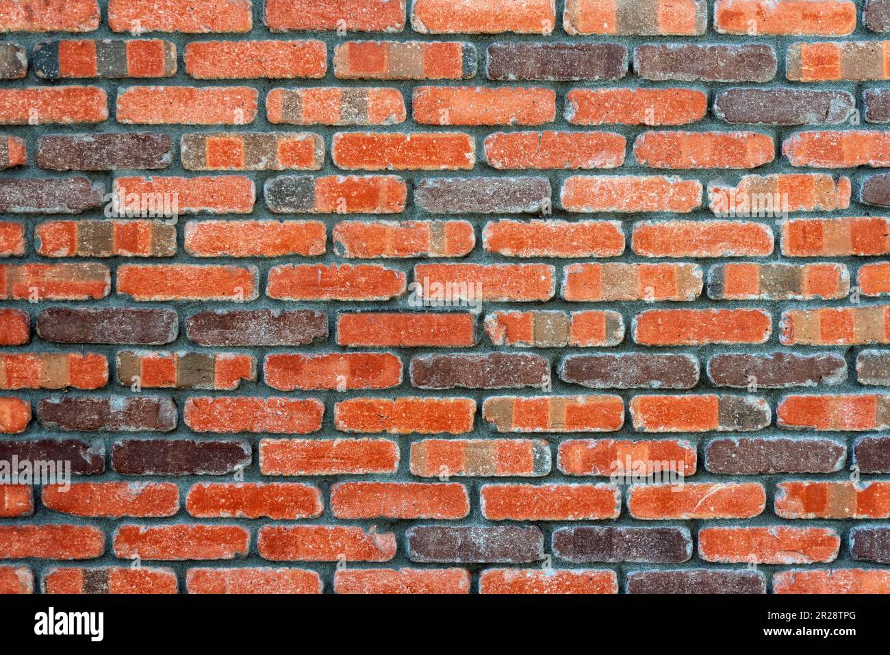 Brick wall texture Stock Photo - Alamy