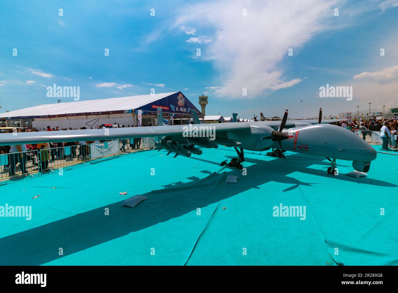 Tai aksungur hires stock photography and images Alamy