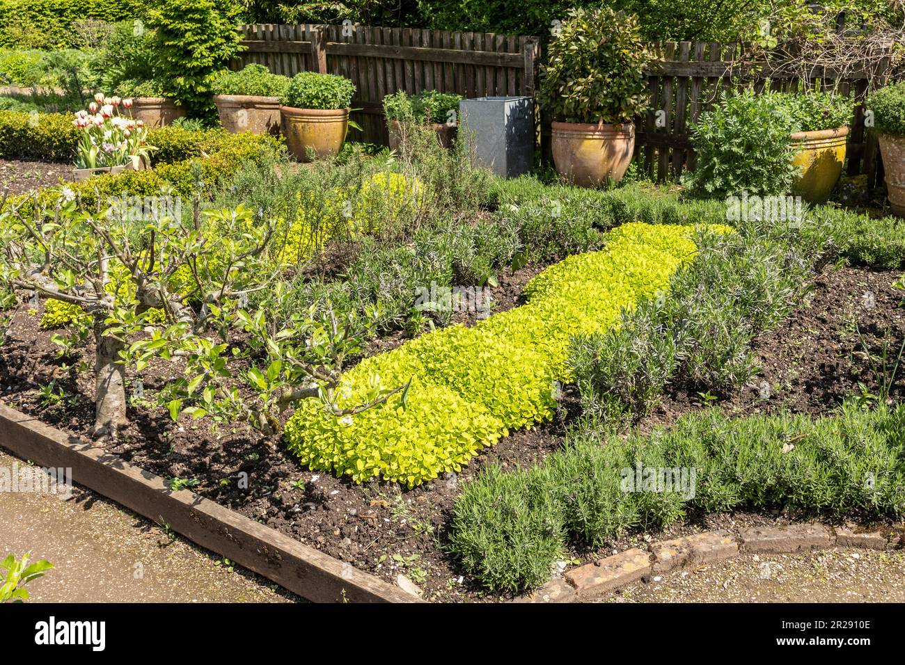 Well laid out hires stock photography and images Alamy