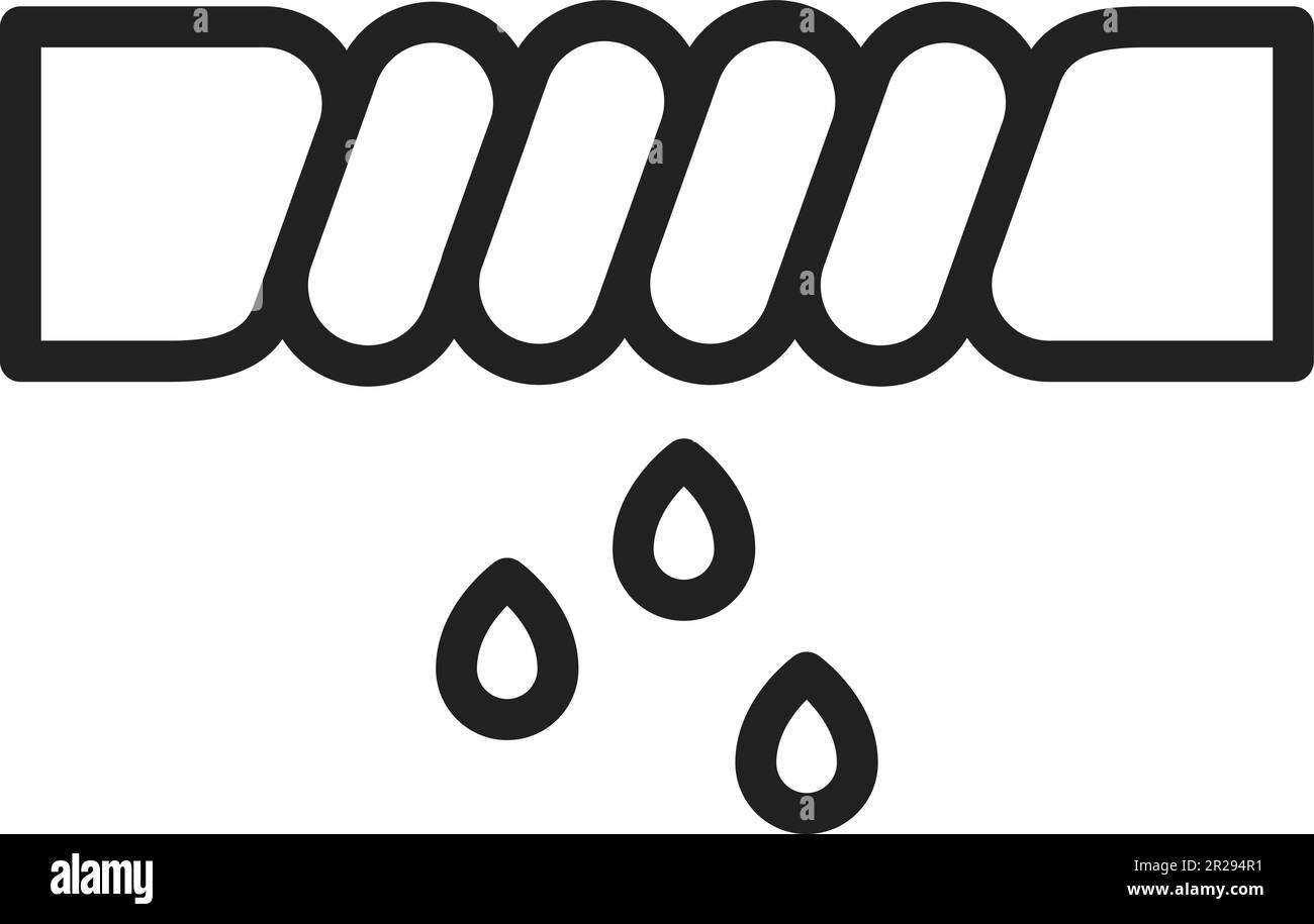 Squeeze icon vector image Stock Vector Image & Art Alamy