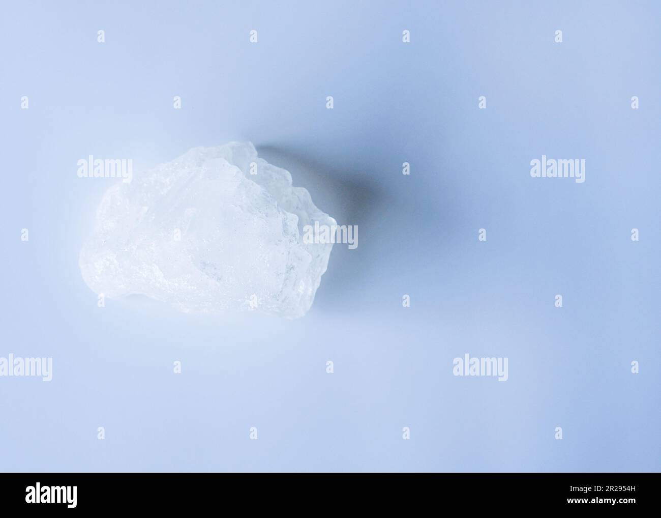 The concept for applying underarms to reduce body odor, a swing the