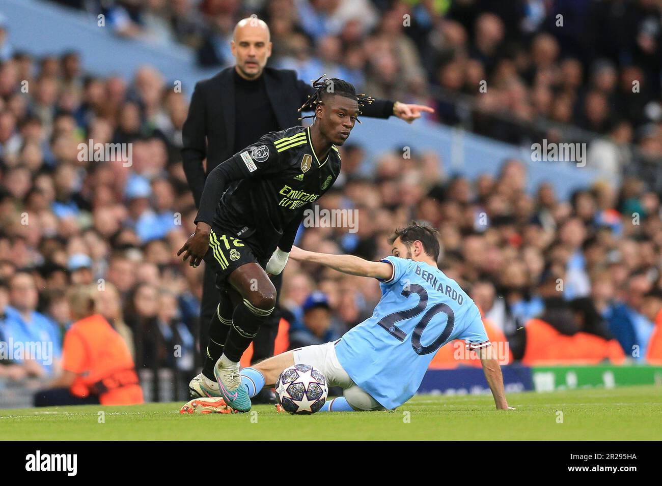 Man clearance city watches
