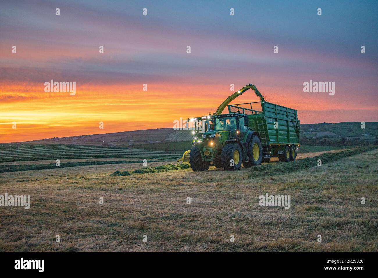 Five farms liqueur hi-res stock photography and images - Alamy