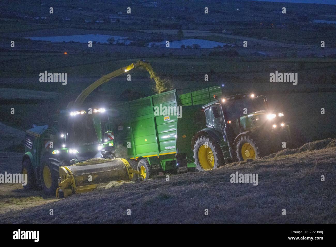 Five farms liqueur hi-res stock photography and images - Alamy