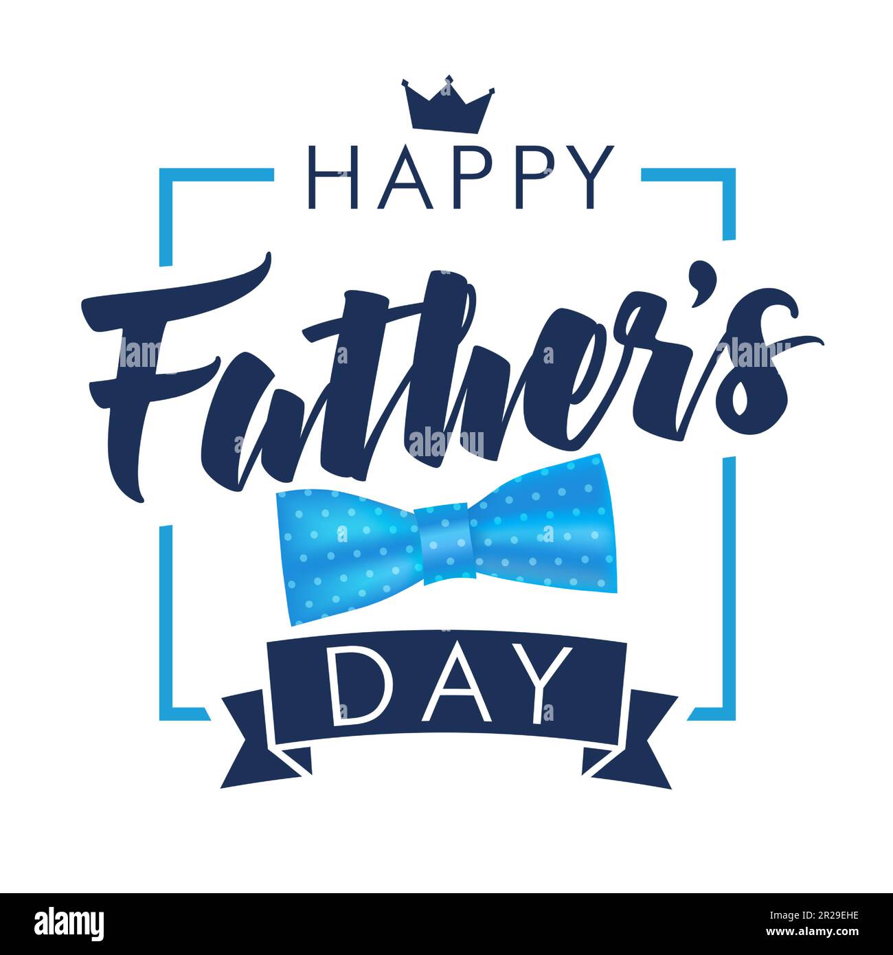 614,874 Fathers Day Images, Stock Photos, 3D objects, & Vectors