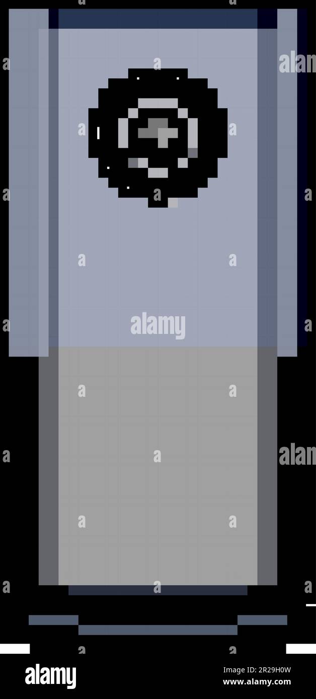 Glass conference table Stock Vector Images - Alamy