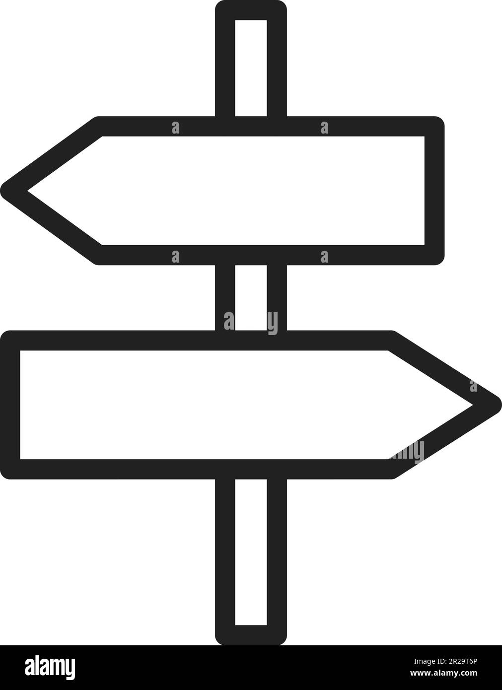 Panels icon vector image Stock Vector Image & Art Alamy