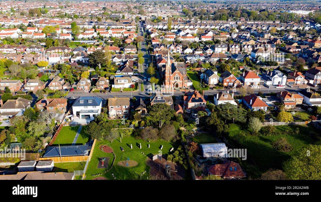 Kelvedon road hires stock photography and images Alamy