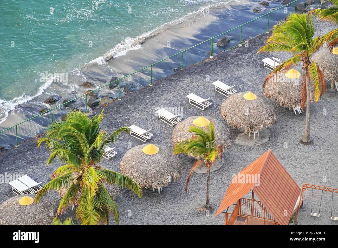 Nueva hires stock photography and images Alamy