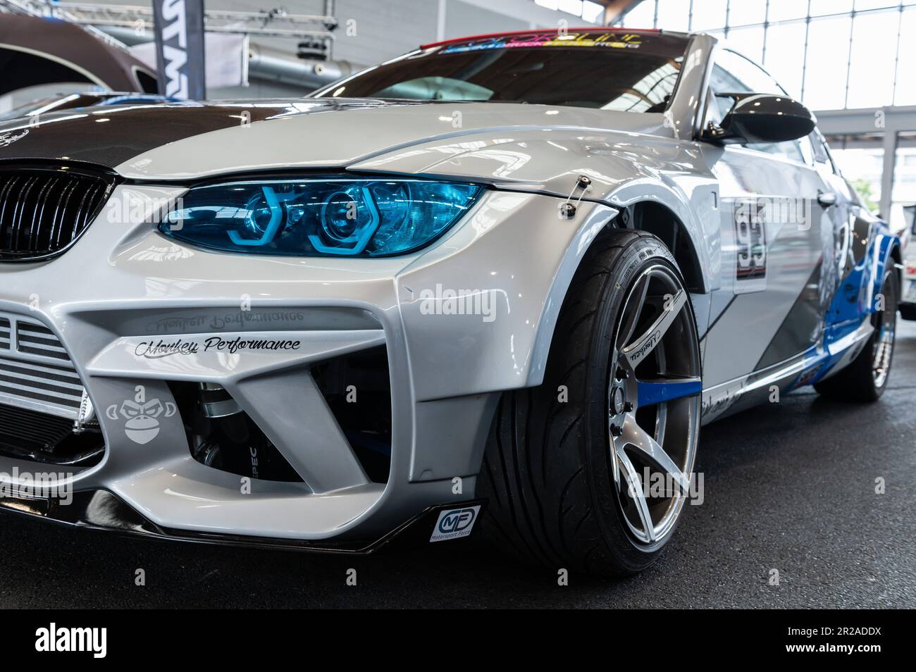4,471 Bmw Tuning Royalty-Free Images, Stock Photos & Pictures