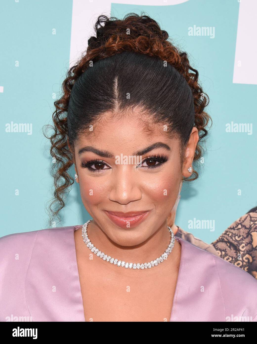 Stakiah lynn hires stock photography and images Alamy