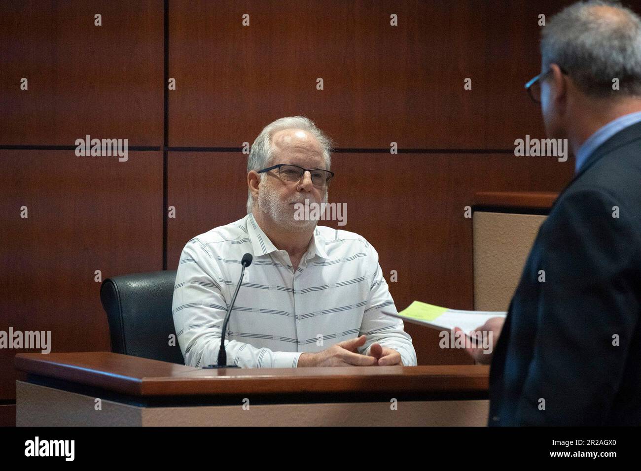 chris-handsel-testifies-during-the-kari-lake-election-challenge-trial