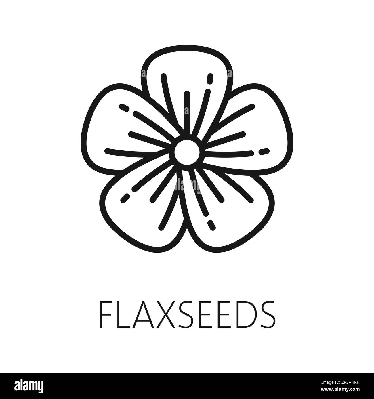 Len Seed Stock Vector Images Alamy len-seed-stock-vector-images-alamy