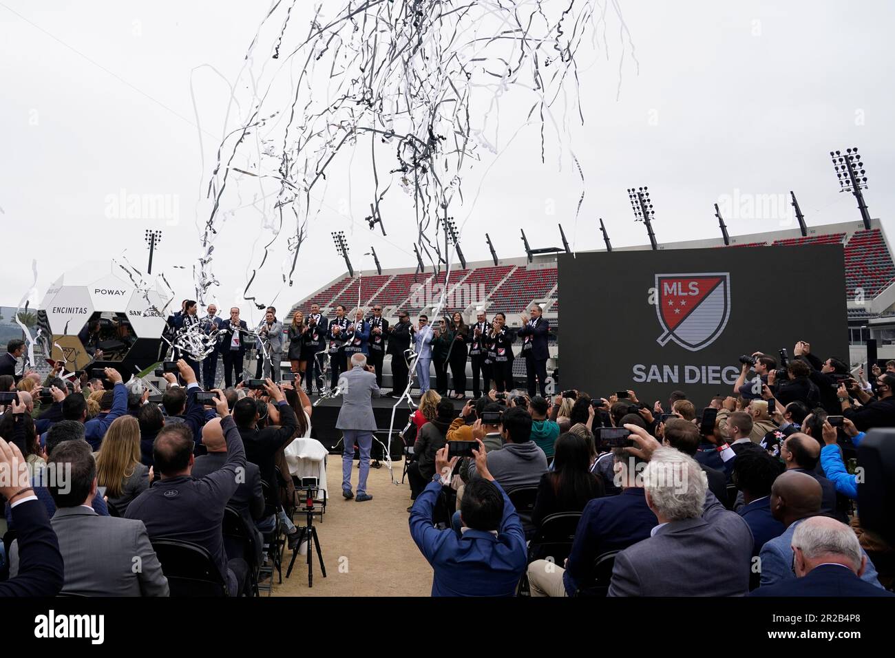 Does Indiana Have A Major League Soccer Team