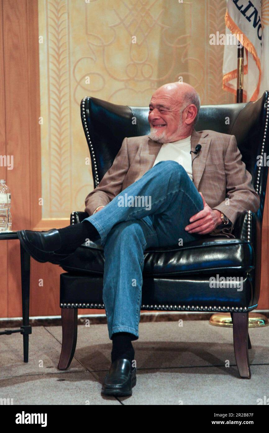 Current assets hires stock photography and images Alamy