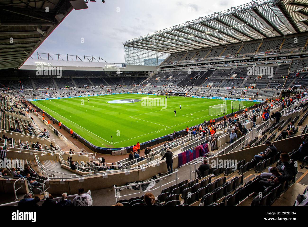 a-general-view-of-the-inside-of-st-james-park-during-the-premier-league-match-between-newcastle-united-and-brighton-and-hove-albion-at-st-jamess-park-newcastle-on-thursday-18th-may-2023-photo-mark-fletcher-mi-news-credit-mi-news-sport-alamy-live-news-2R2BT3A.jpg