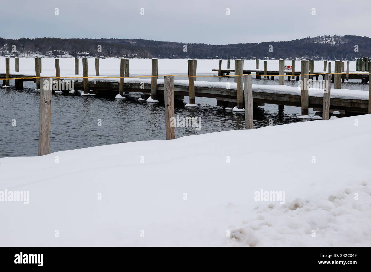 Four Inns Walk Four inns walk hi-res stock photography and images - Alamy
