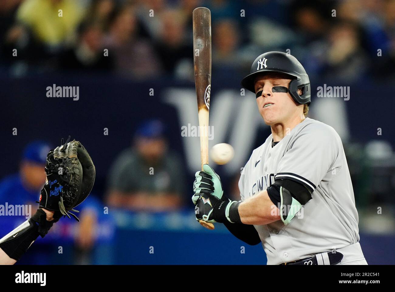 Former Yankees Outfielder Makes Major Announcement On 2026 Plans