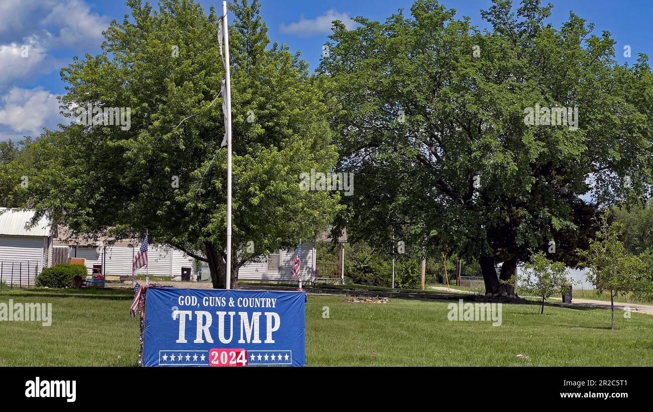 Lebo hires stock photography and images Alamy