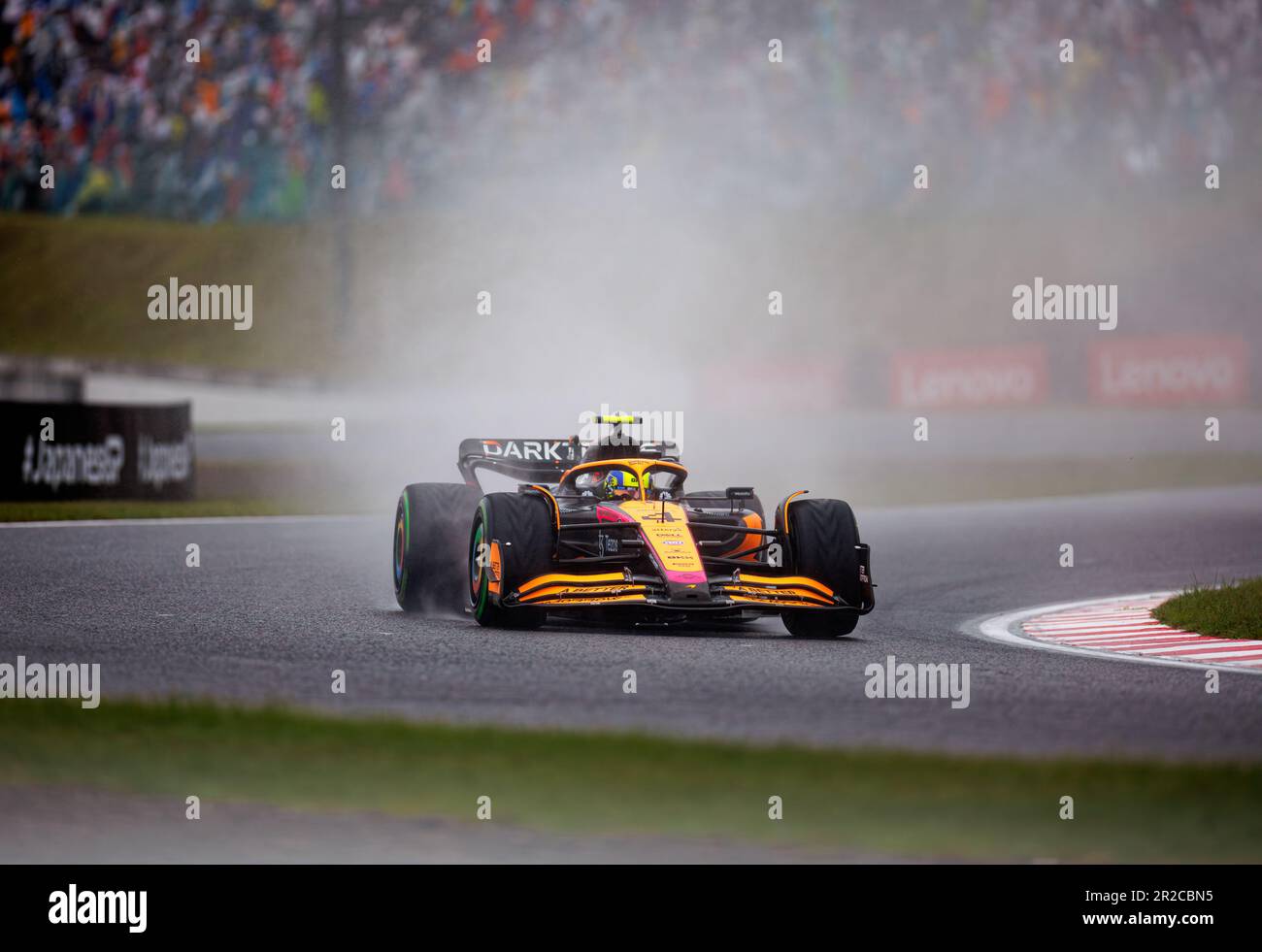formula one live stream