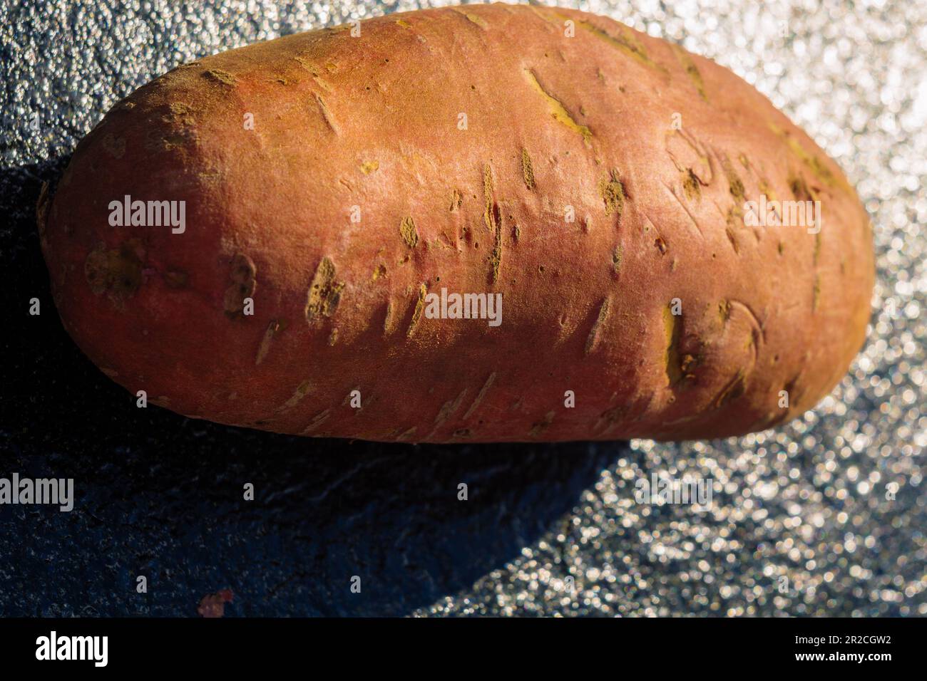Vegetable batat hi-res stock photography and images - Alamy