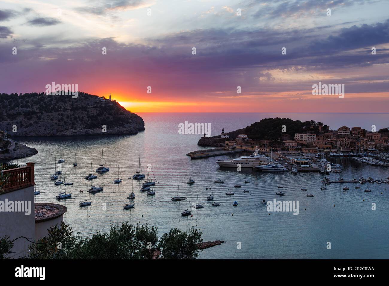Skyline Port Soller Hi res Stock Photography And Images Alamy Skyline Port Soller Hi res Stock Photography And Images Alamy
