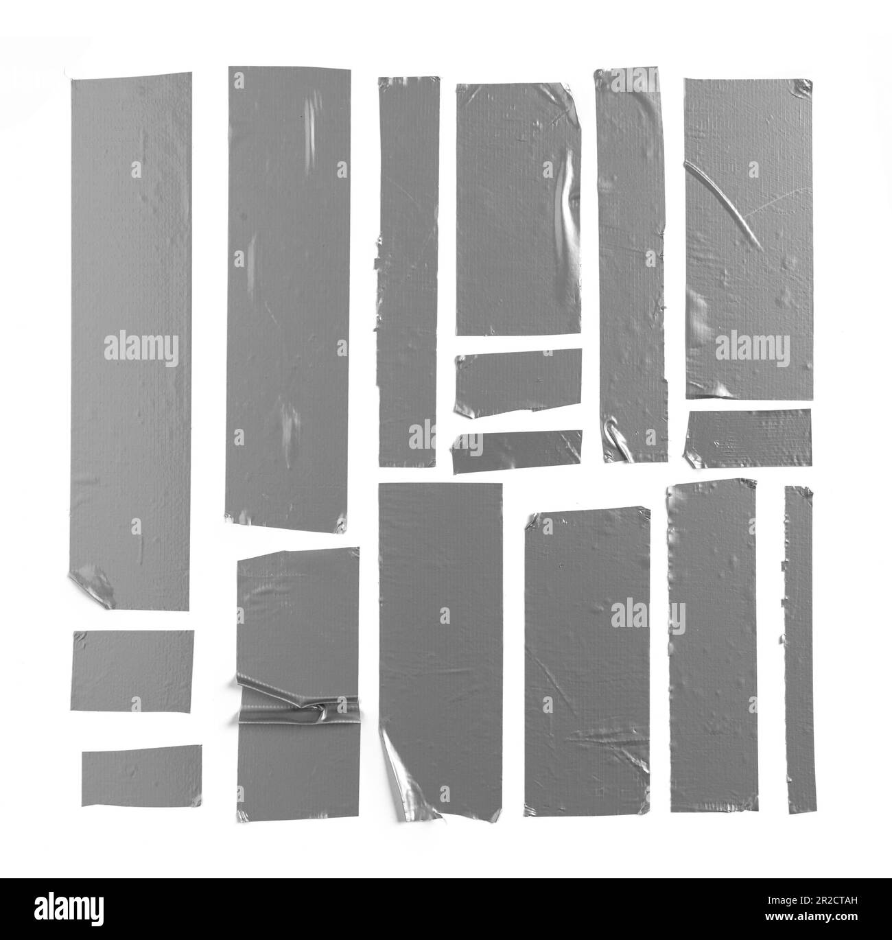 Masking Duct Tape Stock Photo Alamy