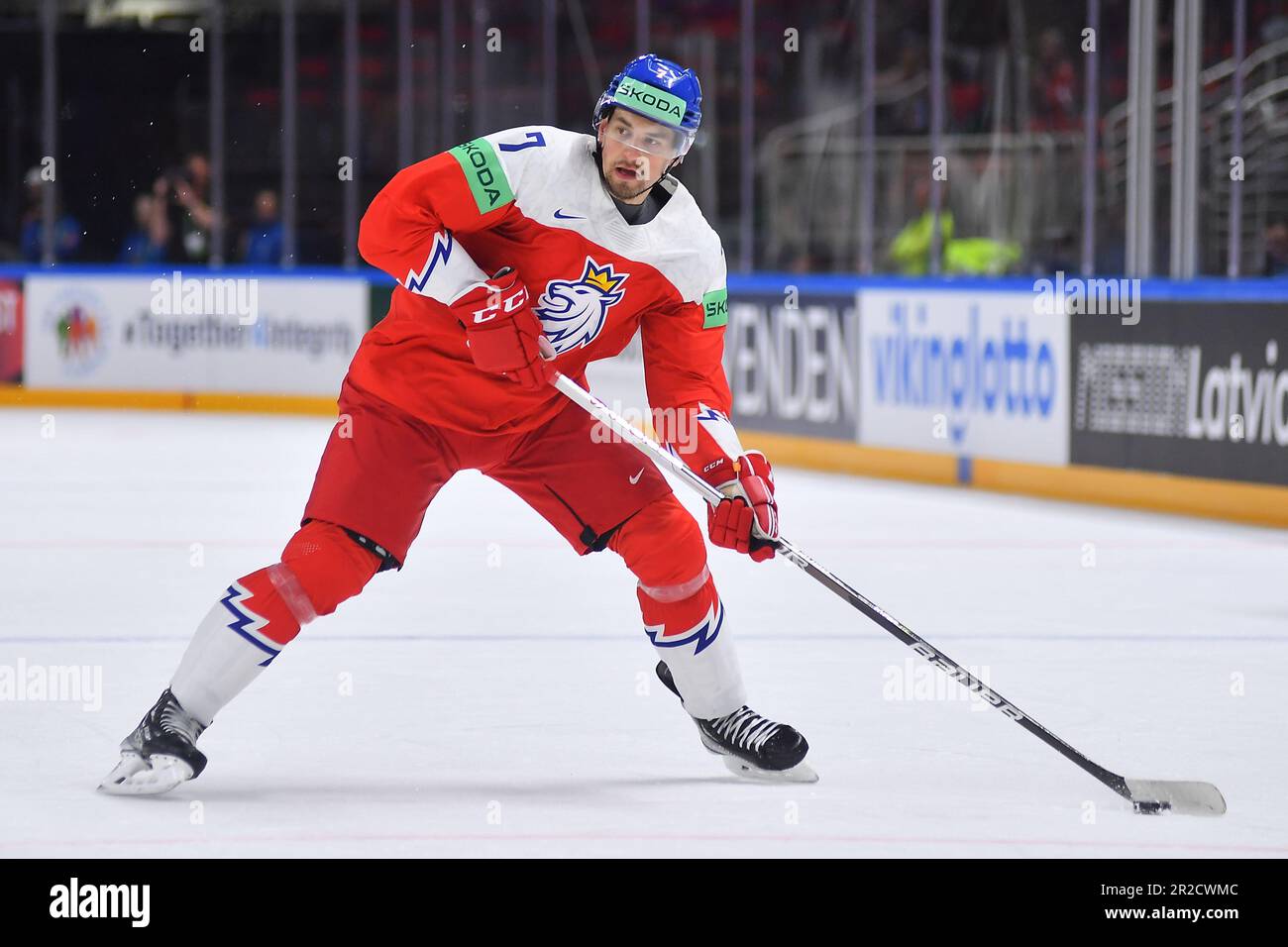 Ondrej palat hi-res stock photography and images - Alamy
